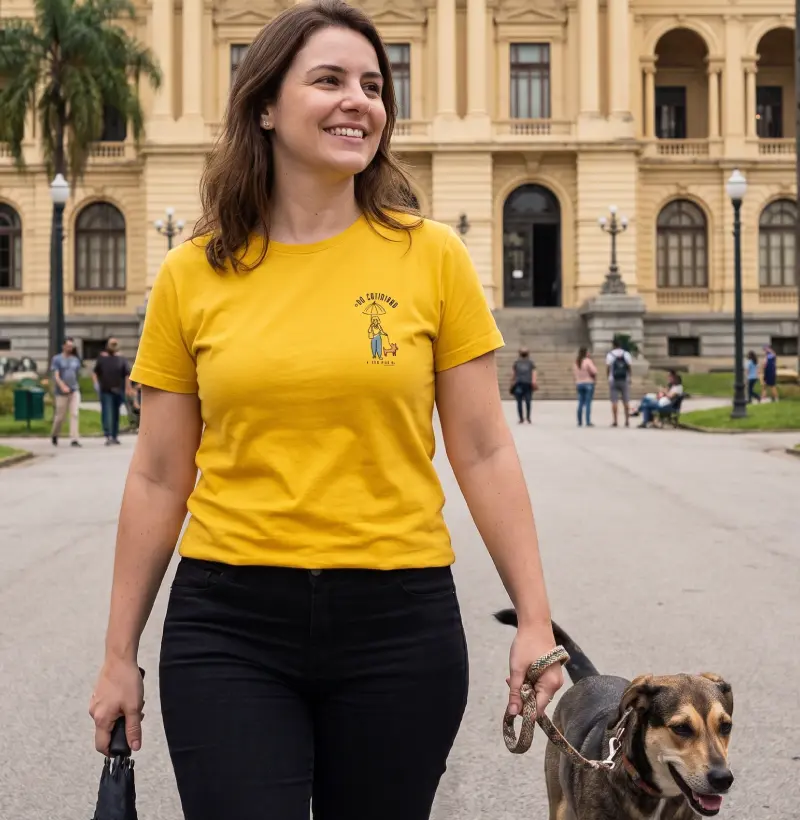 Pausa Compartilhada II