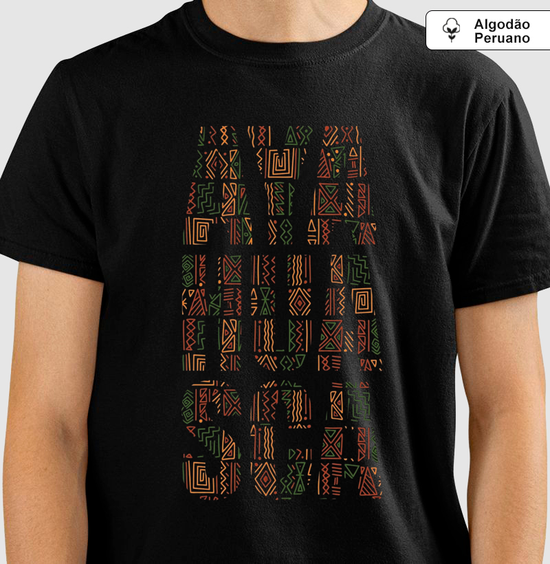 Ayahuasca