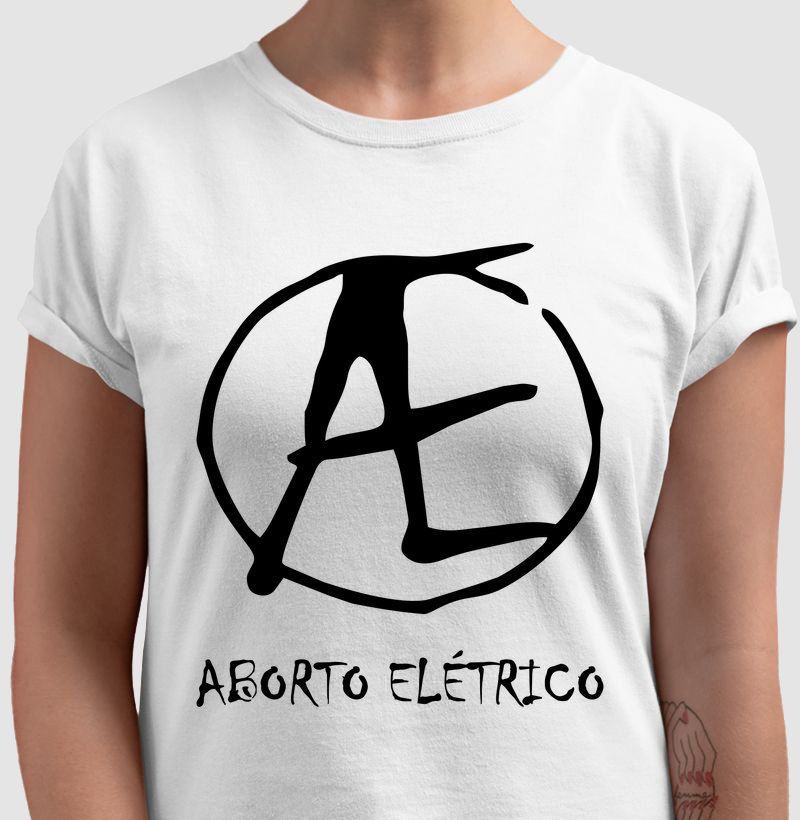 AE Aborto Elétrico
