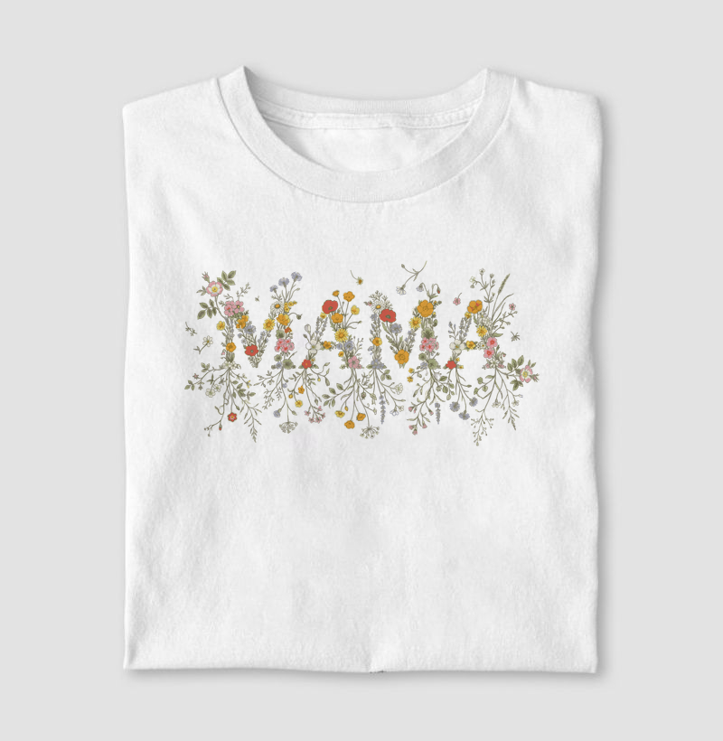 MAMA