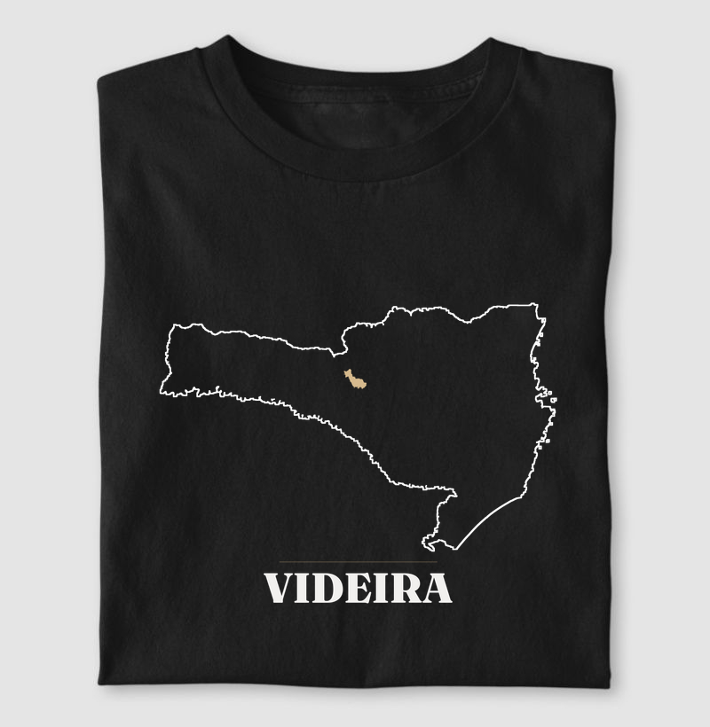 Videira | Traço SC
