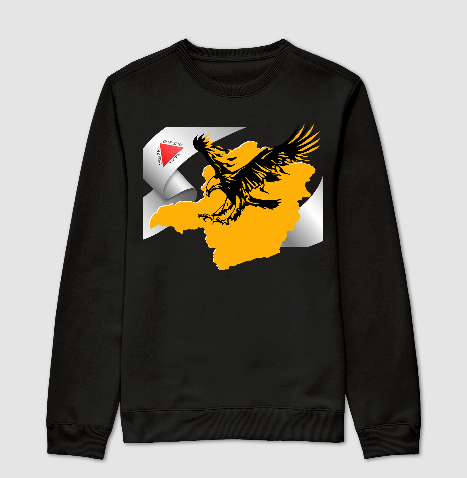 Especial Tático Móvel 03 - Águia Mineira