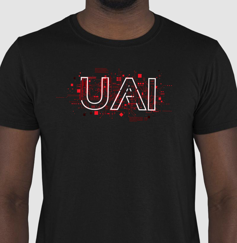CONEXÃO UAI