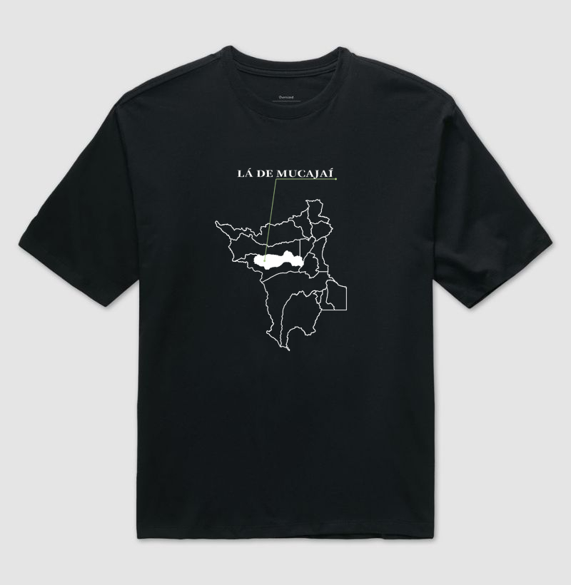 Camisa 0