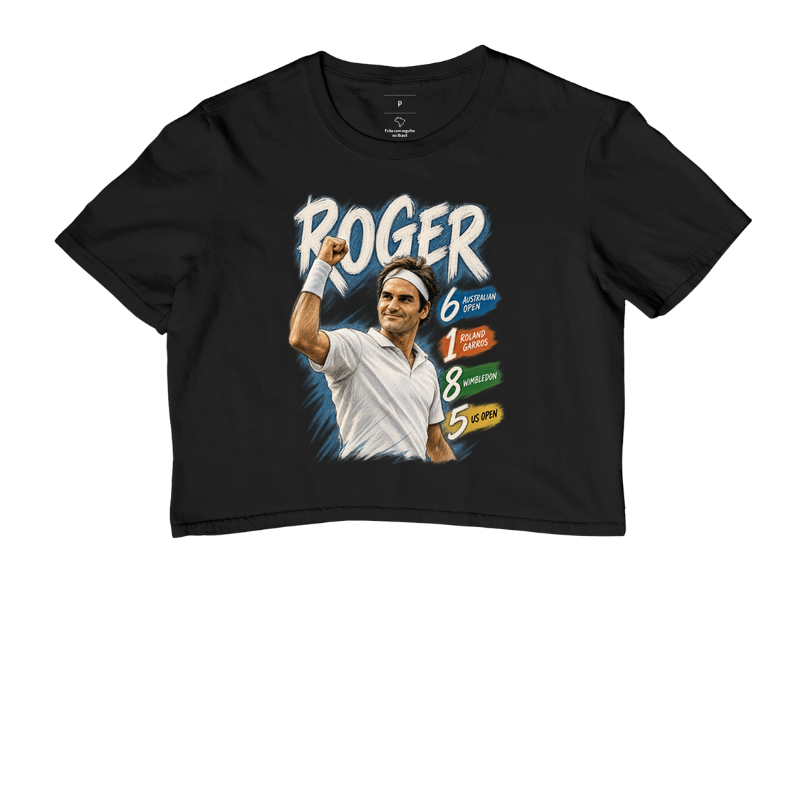 Roger Slams - Cropped
