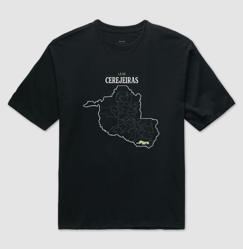 Camisa 0