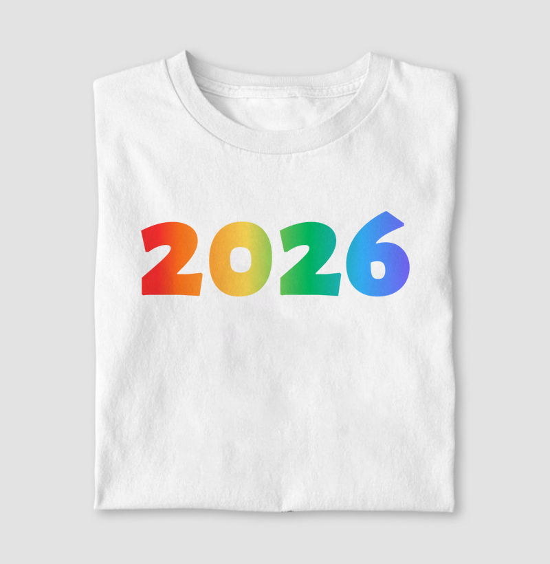 Good Vibes 26