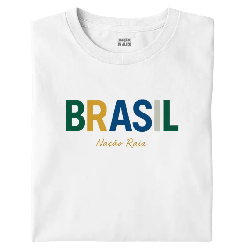BR