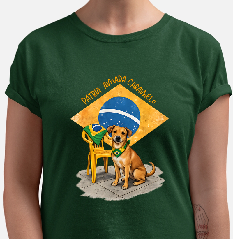 VetsClub01