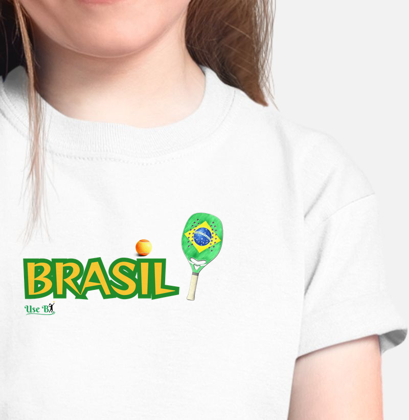 Brasil Brasileiro