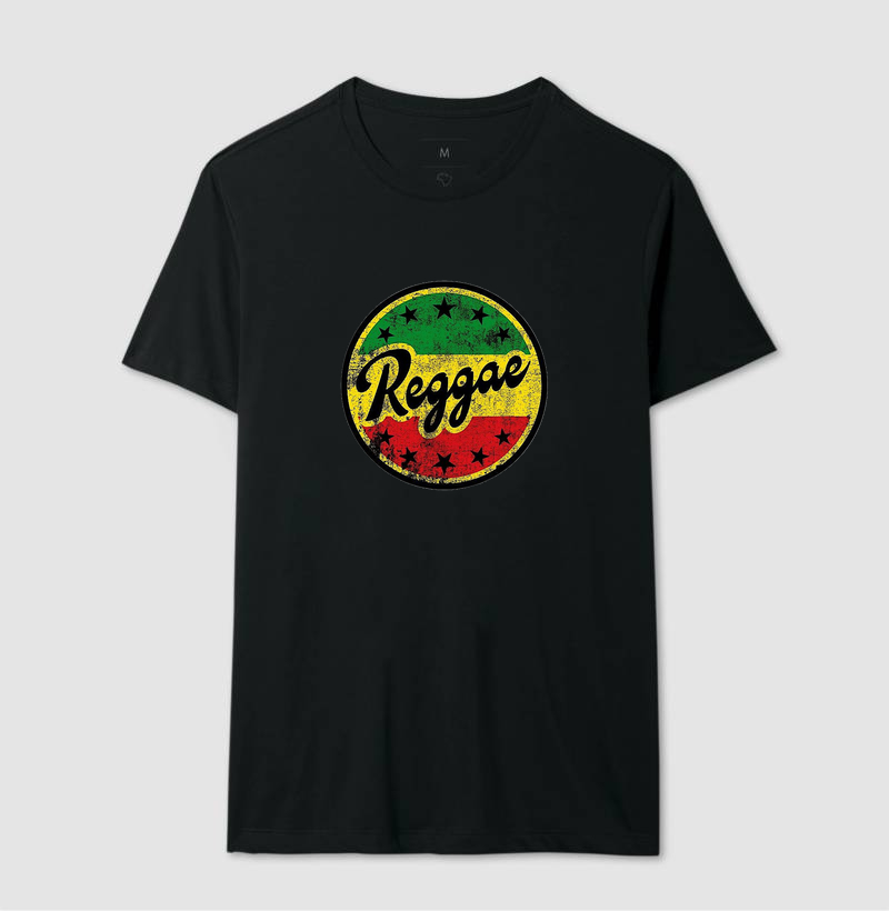 Reggae