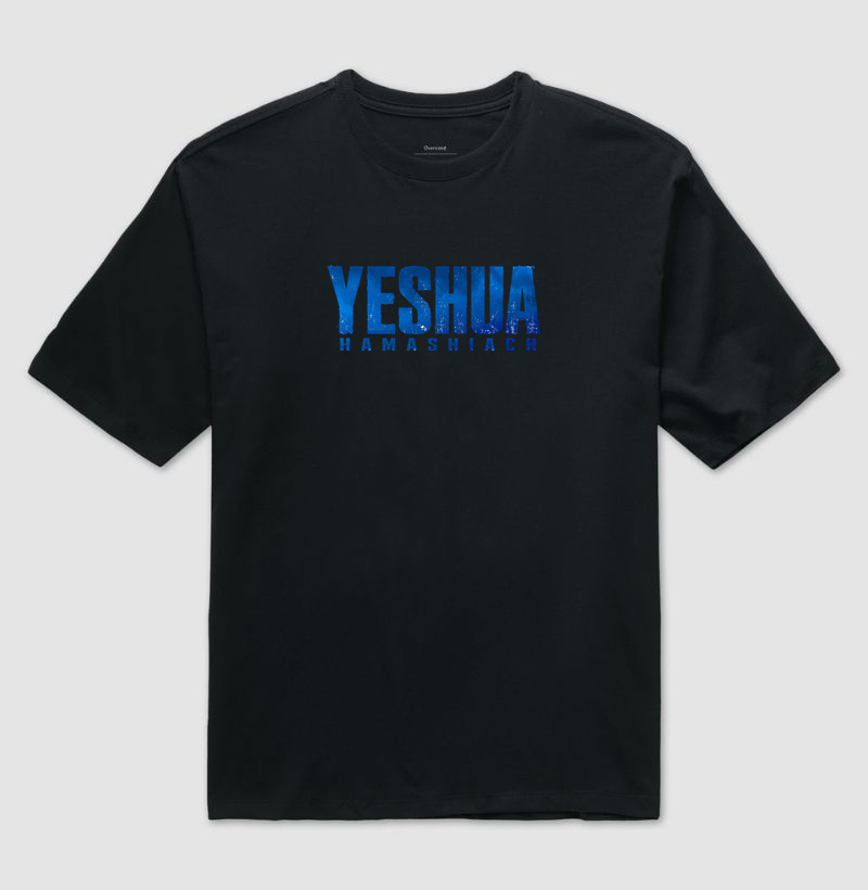 Yeshua 