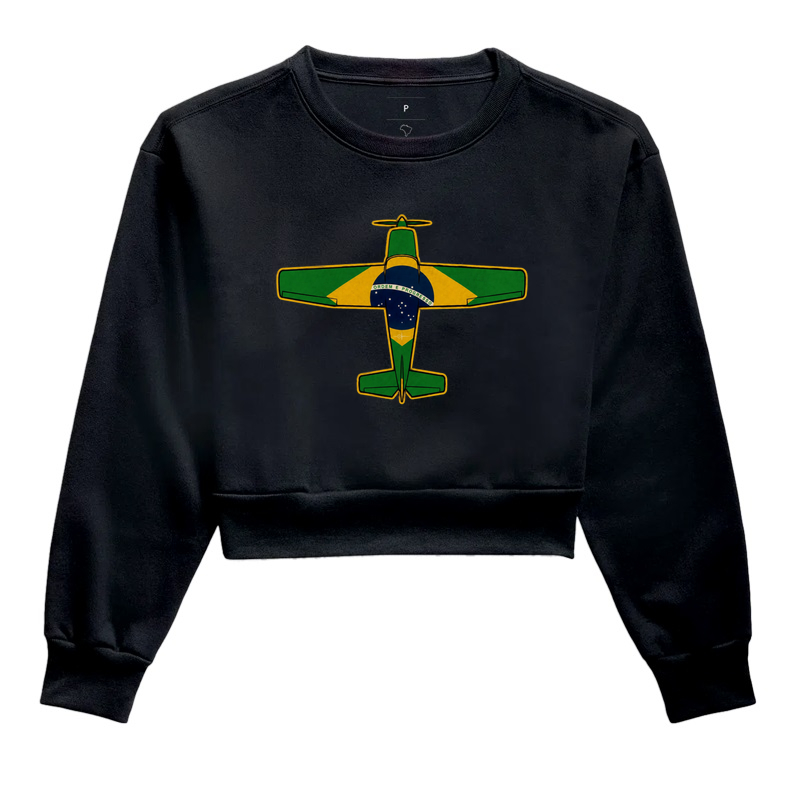 Brasil 1