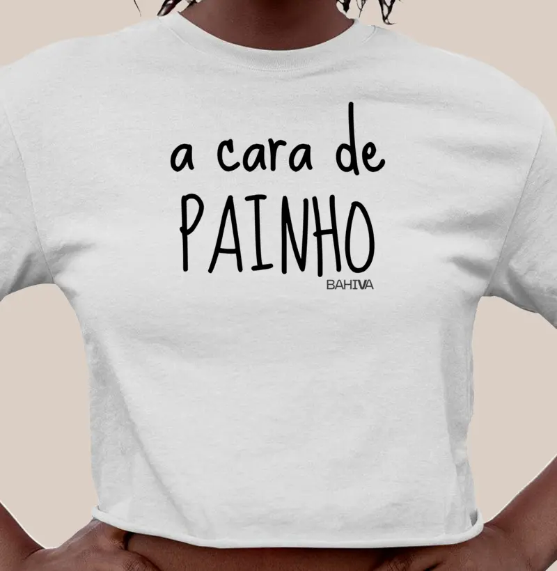 Camisa 0