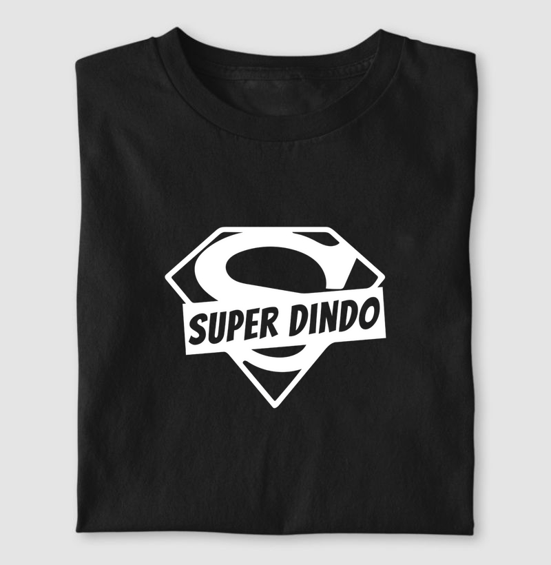 Super Dindo
