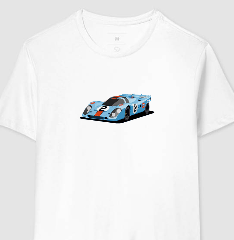917 GULF
