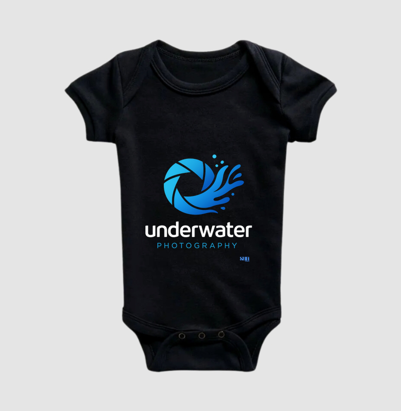 Underwater Photography