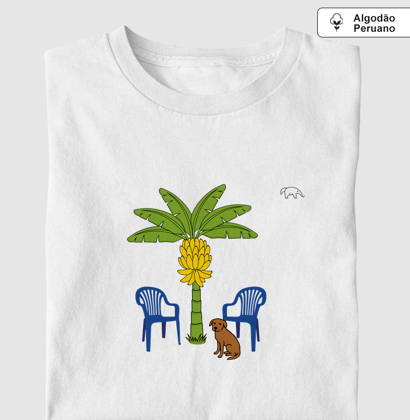 Brasil é latino