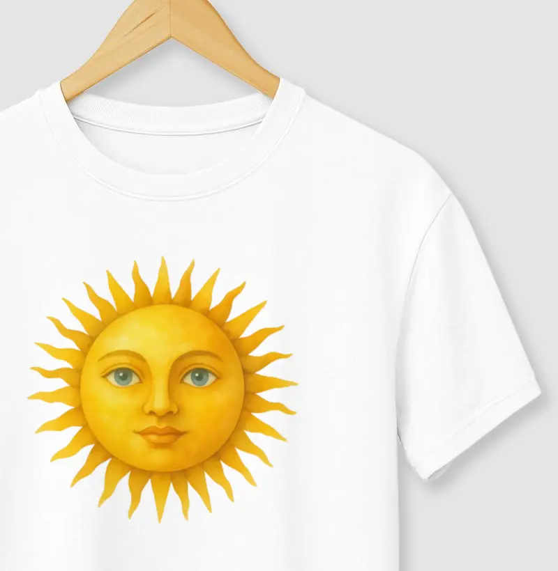 Sol