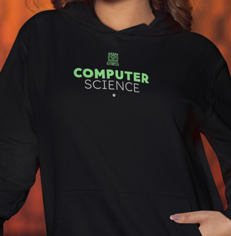 Computer Science