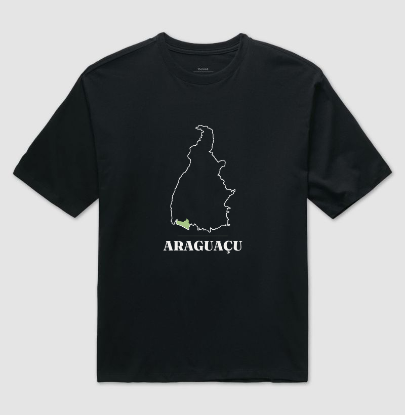 Camisa 0