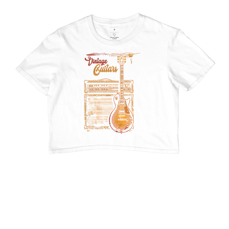 camiseta-vintage-guitars-rock-classic-retrô