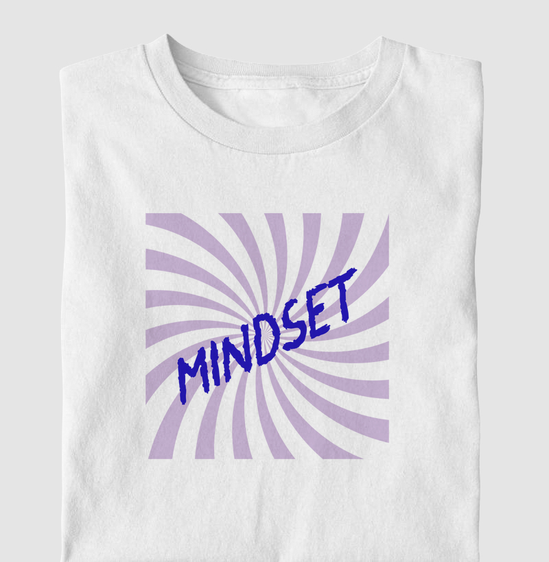 MindSet Espiral