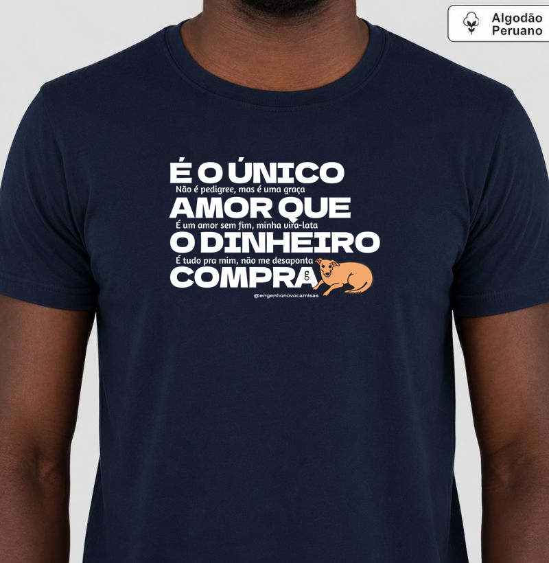 Cachorro