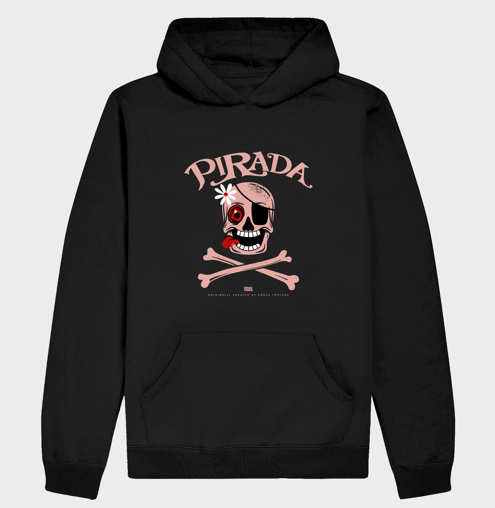 Pirada