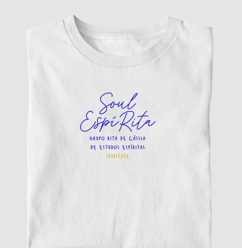 Soul EspíRita