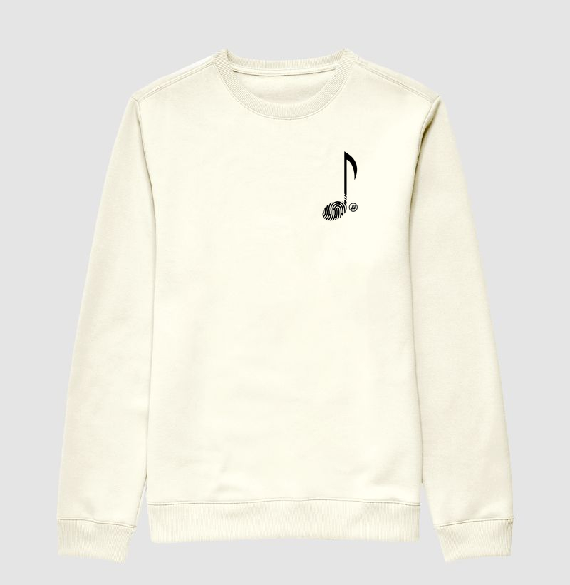 Digital Musical