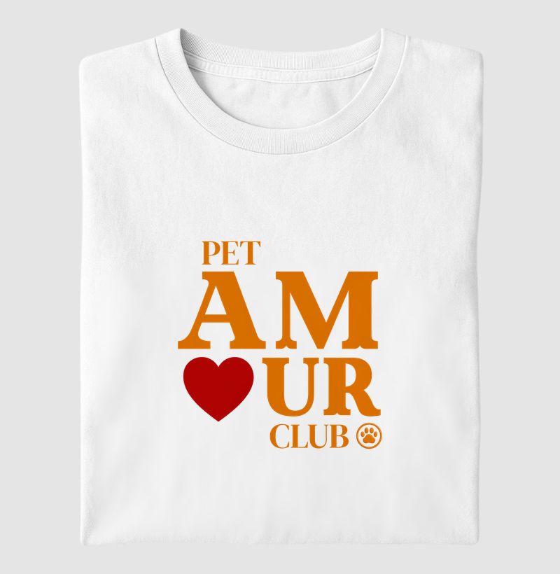 Pet Amour Club