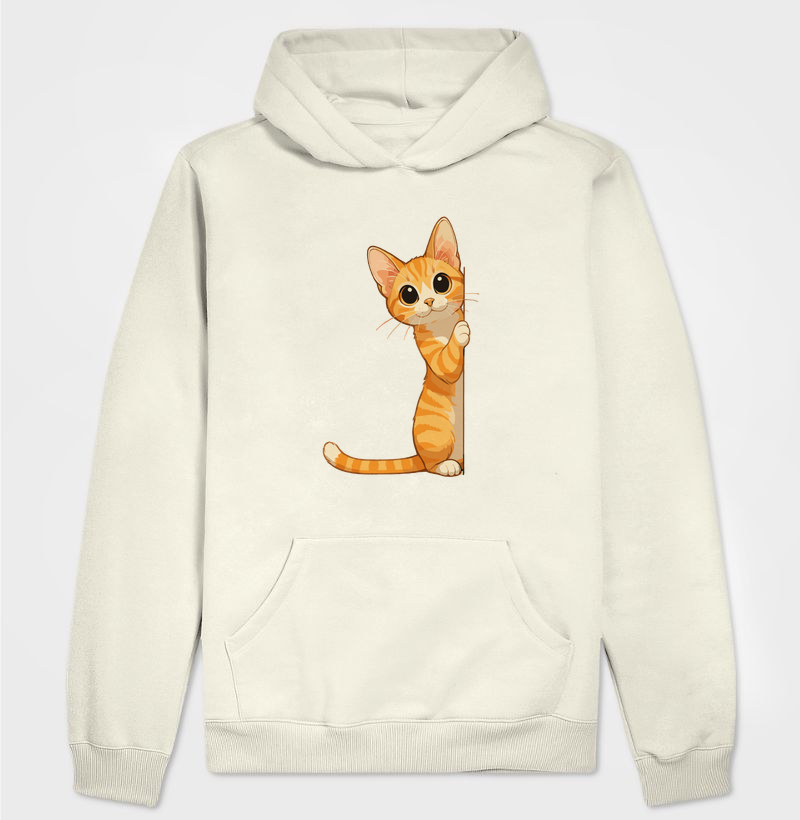 Guardião da Curiosidade