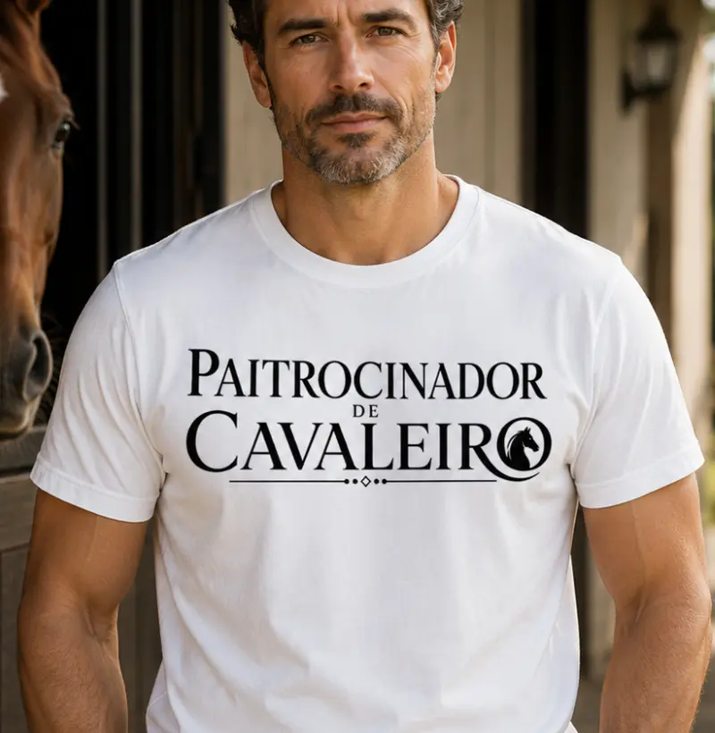 PAItrocinador