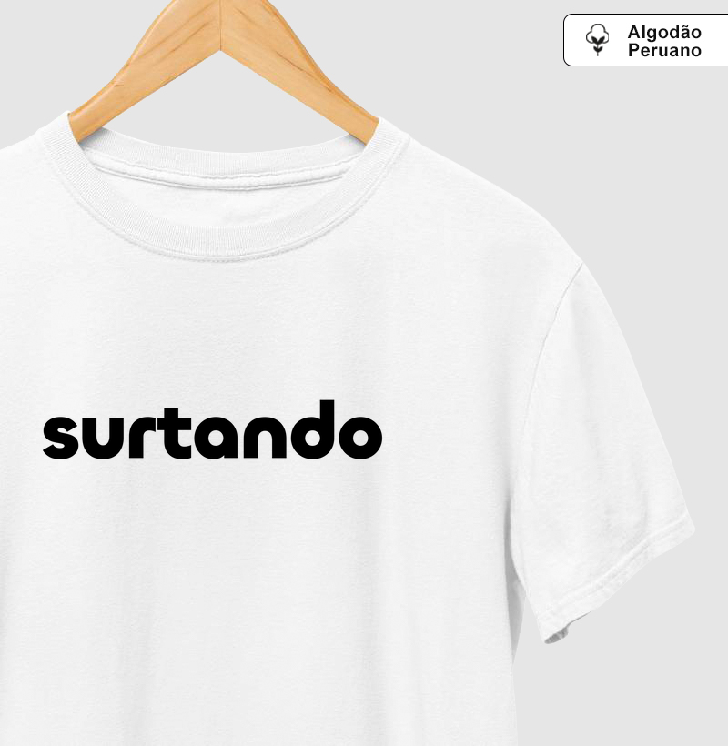 Surtando