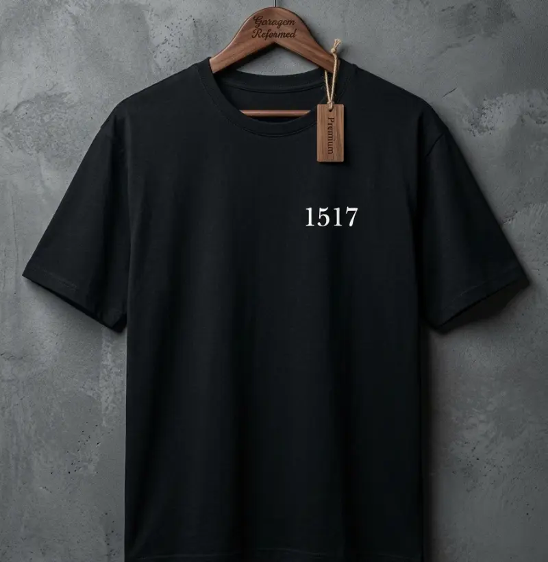 1517