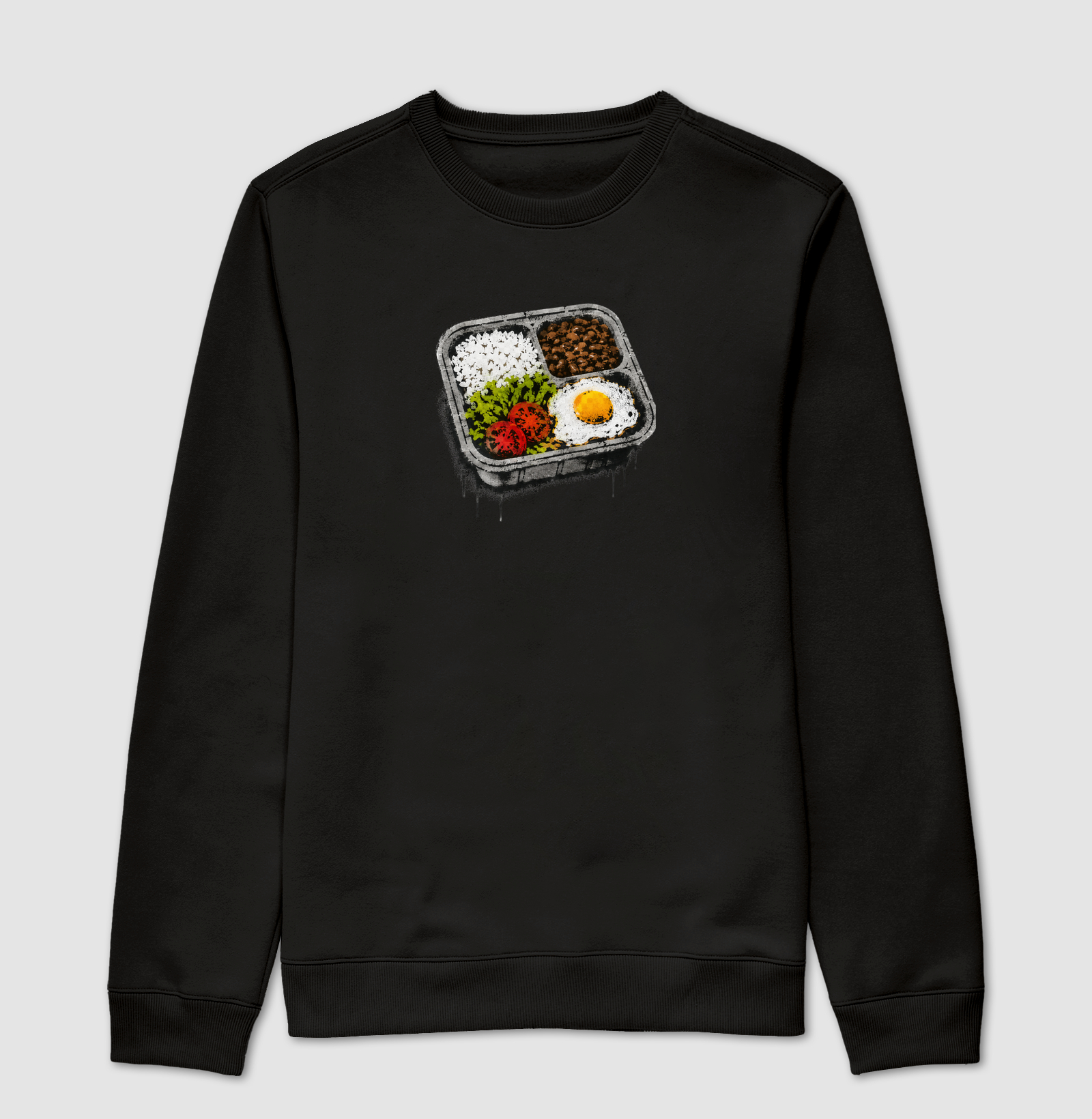 Marmitex