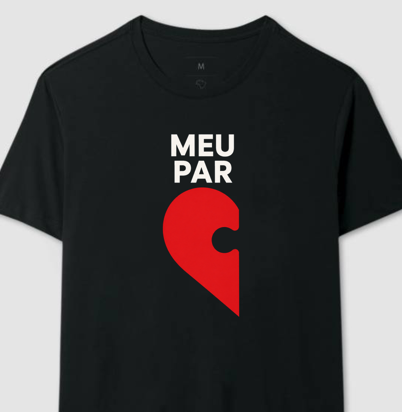 MEU PAR