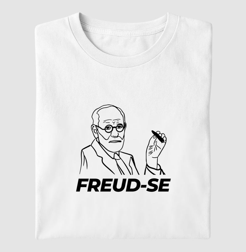 Freud-se