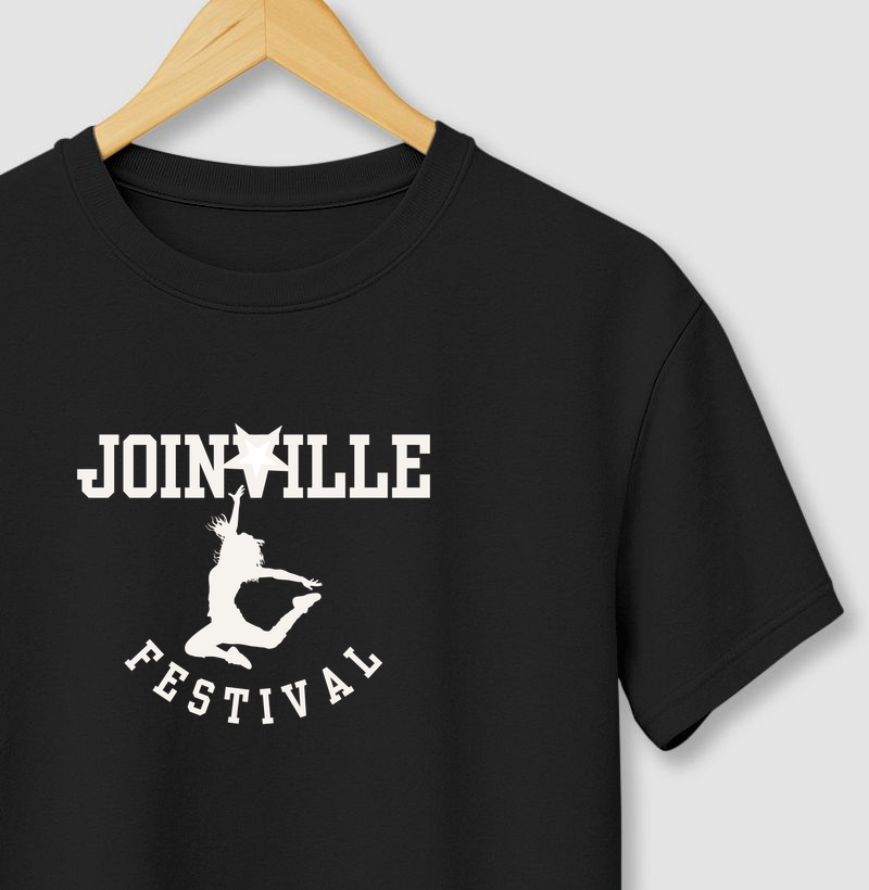 Joinville - Red Star