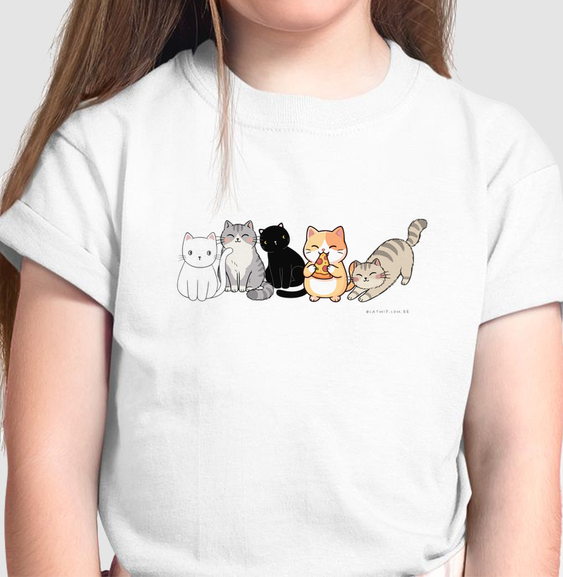Catmip