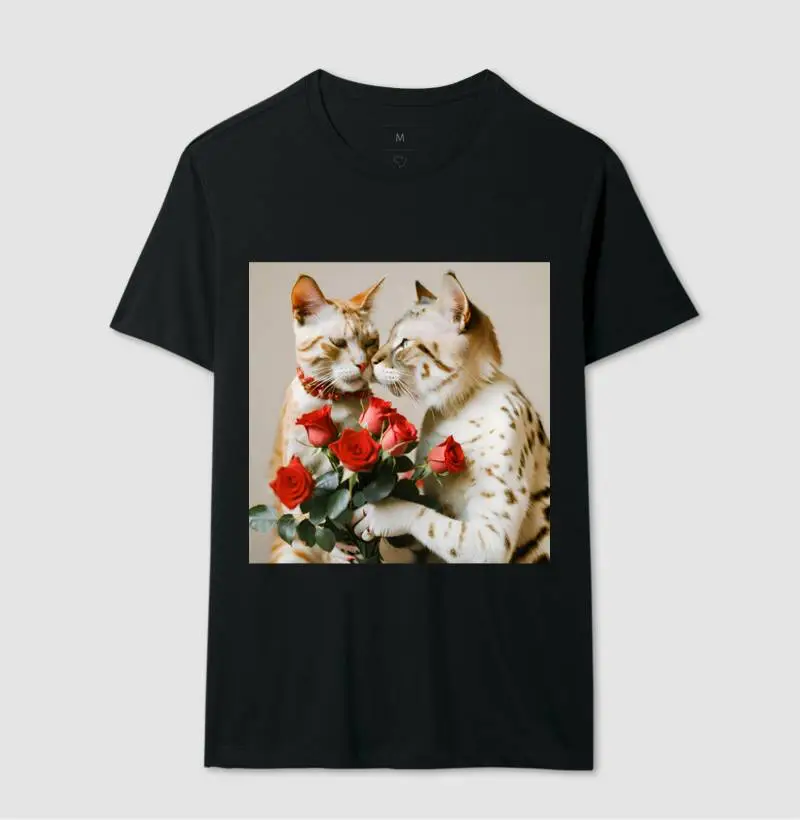 MÃE DE GATO 3