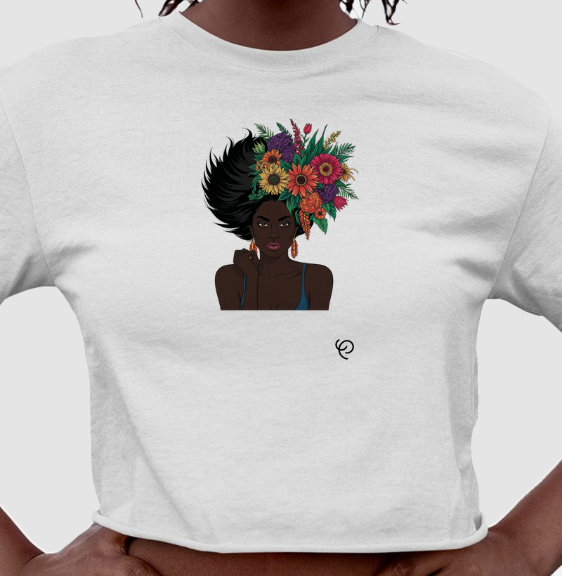 Essência Compartilhada