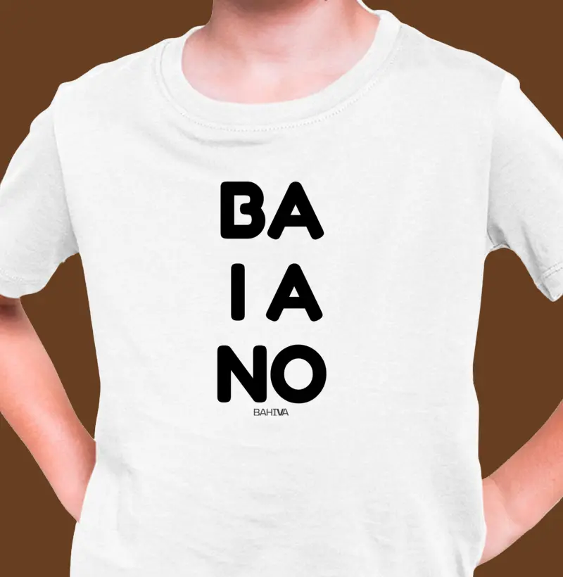 Baiano