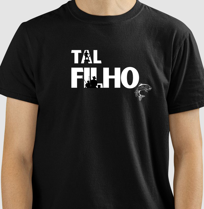 TAL FILHO