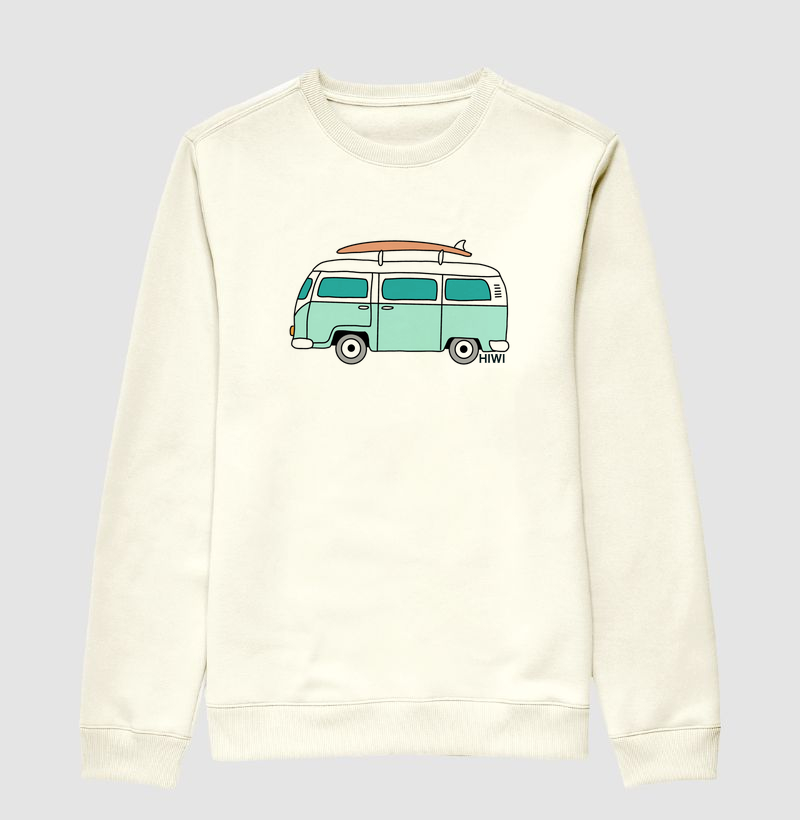 Kombi