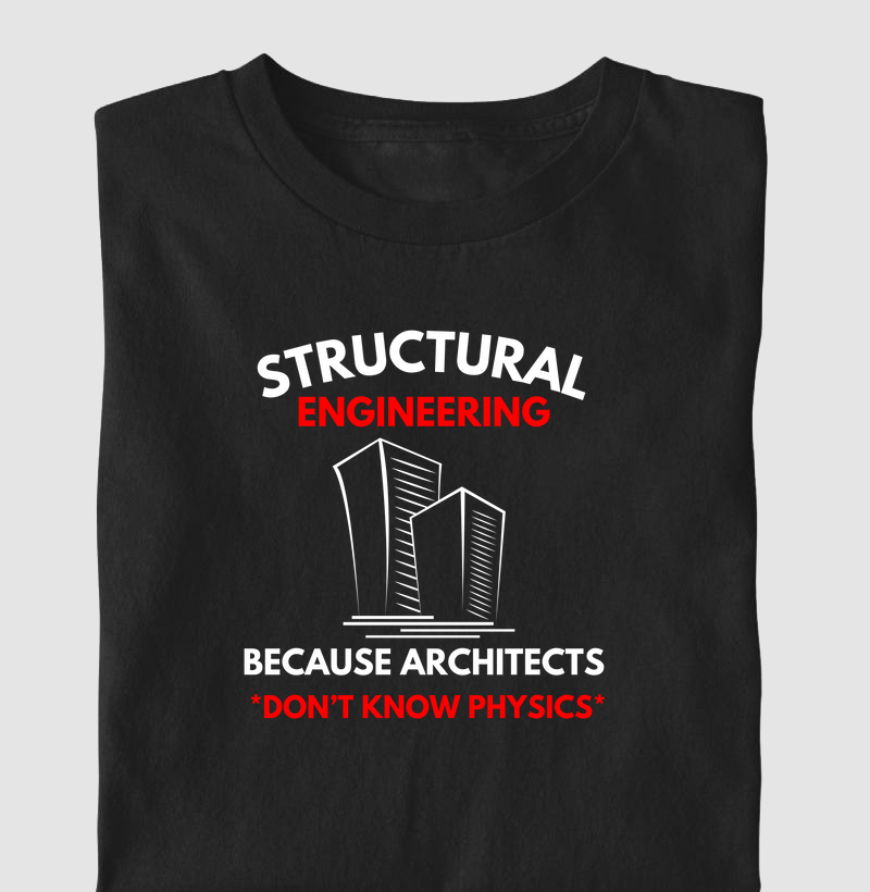 Structural Engineering