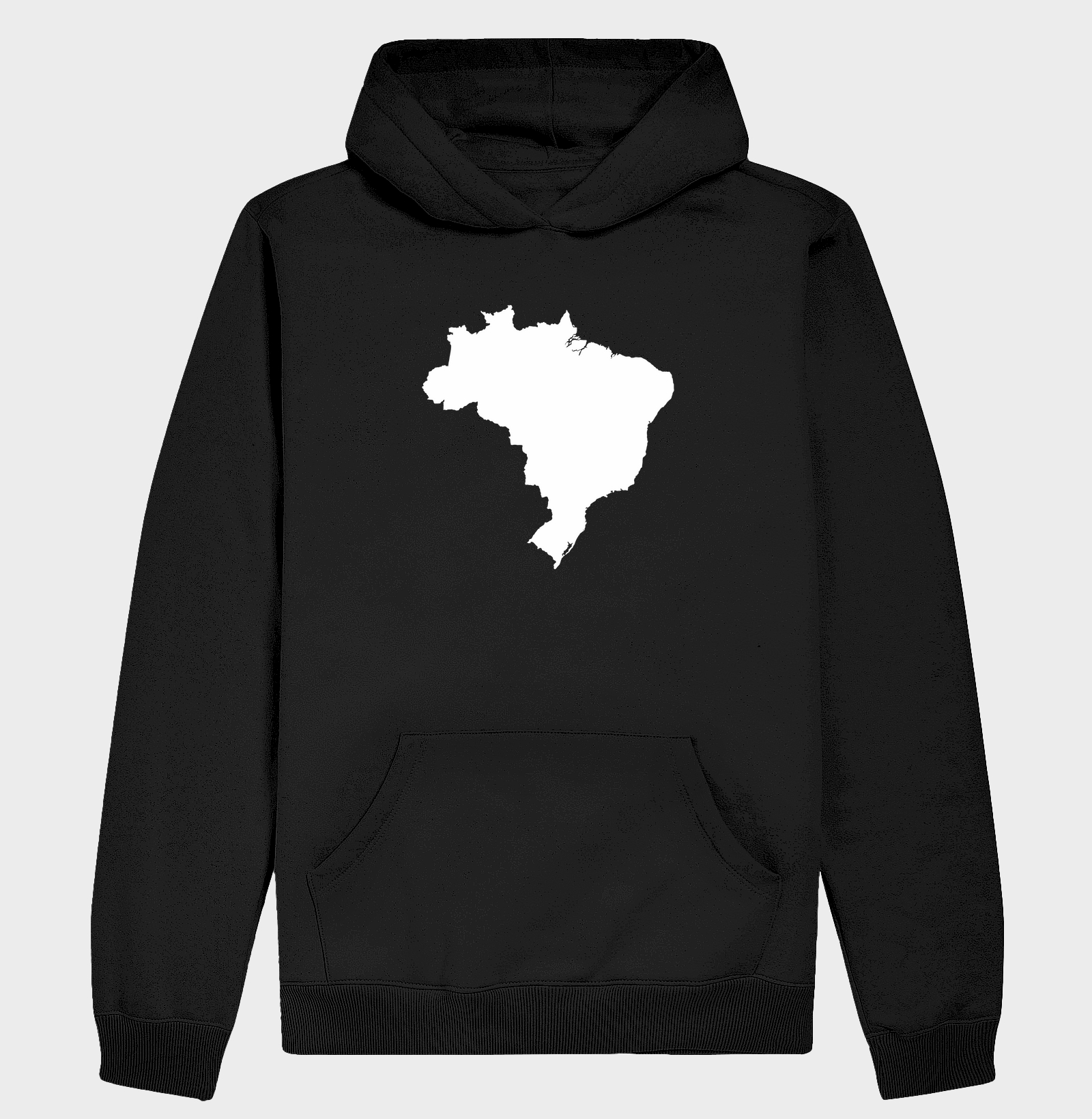 Brasil/Mapa