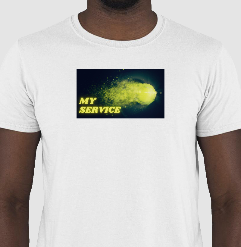 My Service