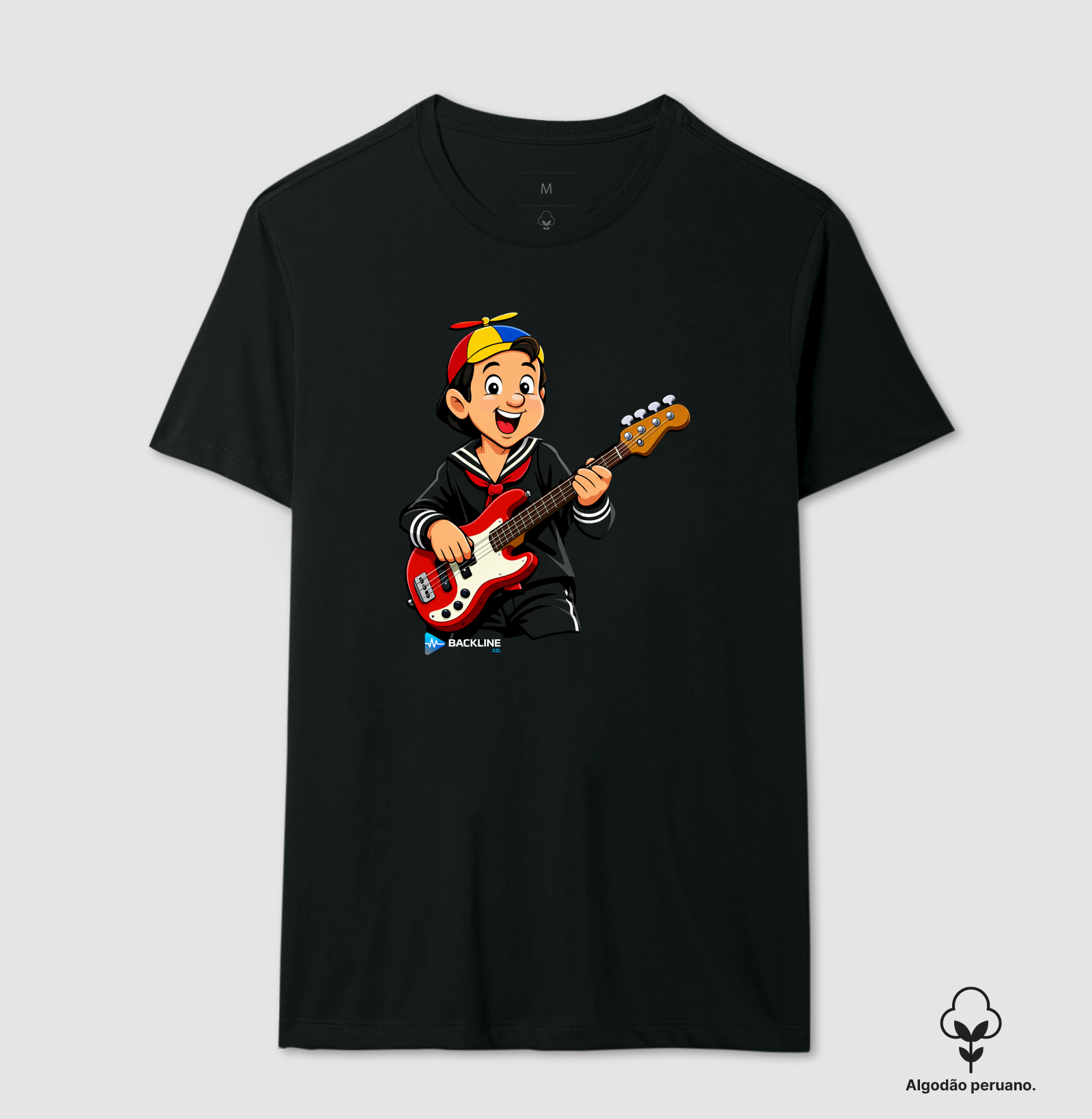 Kiko Bass